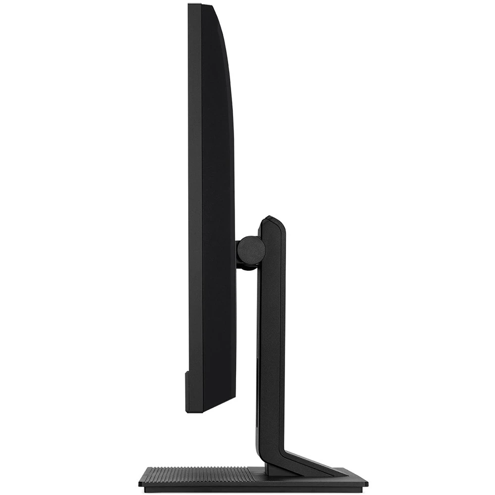 Моноблок Acer Veriton Z4870G DQ.VTQER.04P 23.8 ", Intel, Core i7, 10700, 2.9, 8 Гб, 1 Тб, 256 Гб