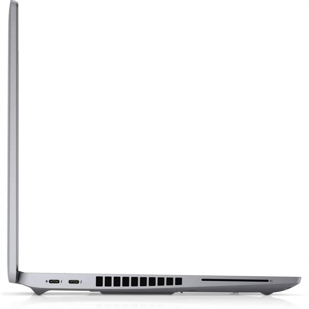 Мобильная рабочая станция Dell Precision 3560 3560-0570 15.6, FHD 1920x1080, Intel, Core i5, 8, SSD