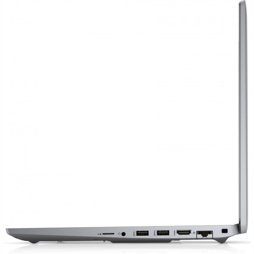 Мобильная рабочая станция Dell Precision 3560 3560-0570 15.6, FHD 1920x1080, Intel, Core i5, 8, SSD