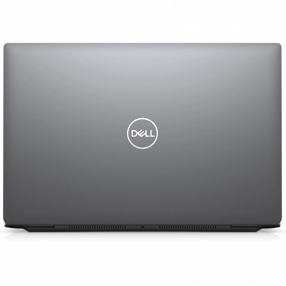 Мобильная рабочая станция Dell Precision 3560 3560-0570 15.6, FHD 1920x1080, Intel, Core i5, 8, SSD