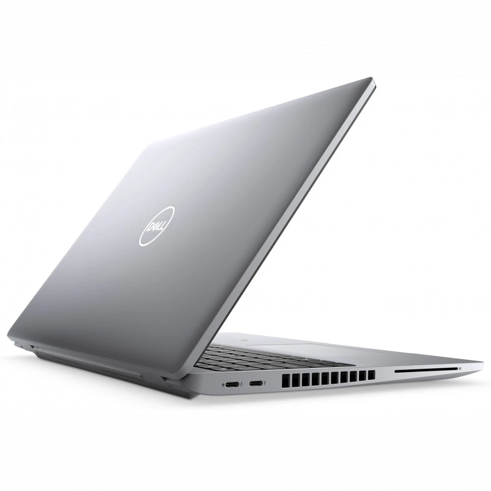 Мобильная рабочая станция Dell Precision 3560 3560-0570 15.6, FHD 1920x1080, Intel, Core i5, 8, SSD