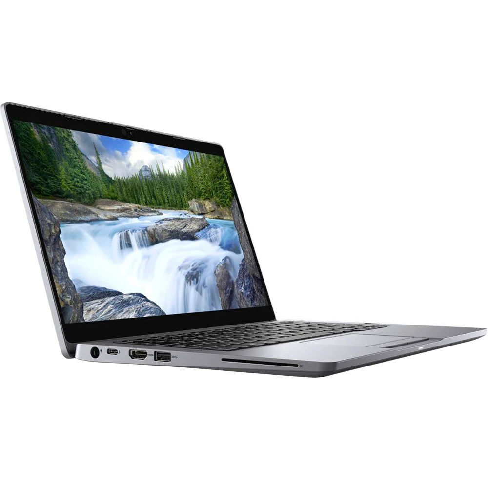 Ноутбук Dell Latitude 5310 2-in-1 210-AURS 13.3 ", FHD 1920x1080 (16:9), Intel, Core i7, 16 Гб, 512 ГБ, Windows 10 Pro