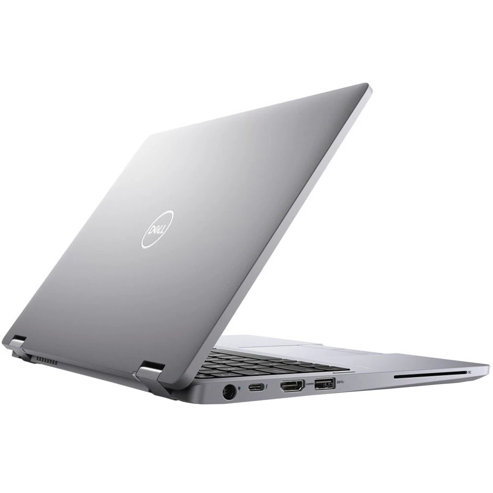 Ноутбук Dell Latitude 5310 2-in-1 210-AURS 13.3 ", FHD 1920x1080 (16:9), Intel, Core i7, 16 Гб, 512 ГБ, Windows 10 Pro
