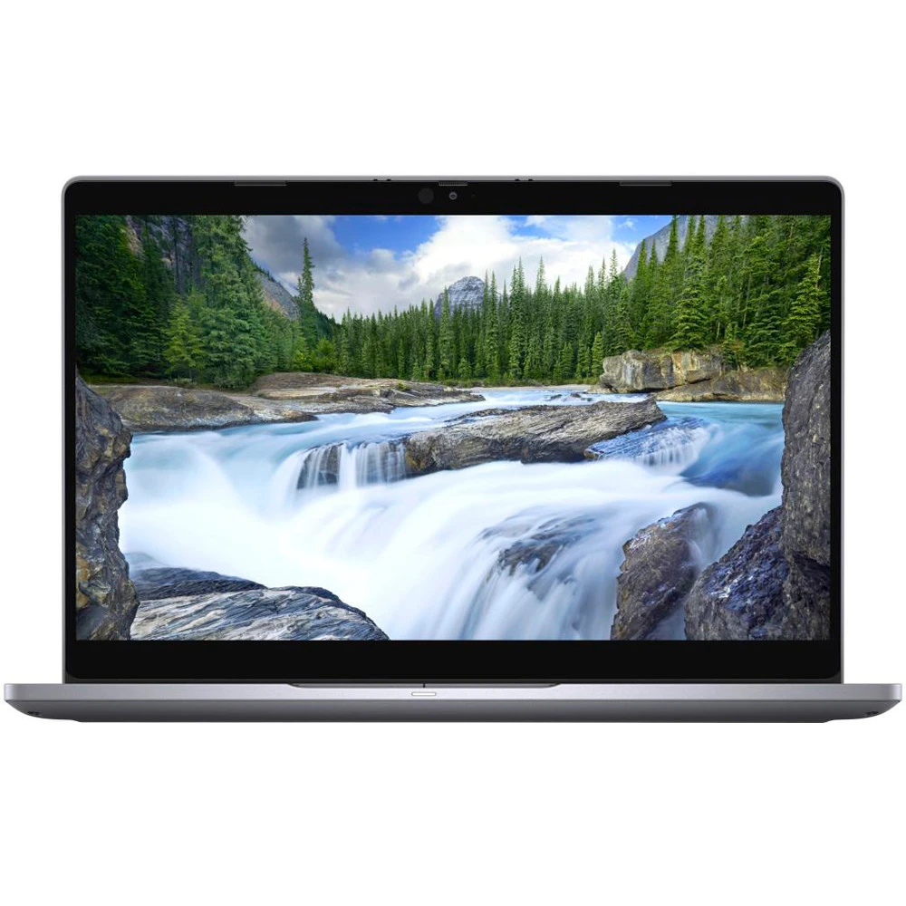 Ноутбук Dell Latitude 5310 2-in-1 210-AURS 13.3 ", FHD 1920x1080 (16:9), Intel, Core i7, 16 Гб, 512 ГБ, Windows 10 Pro