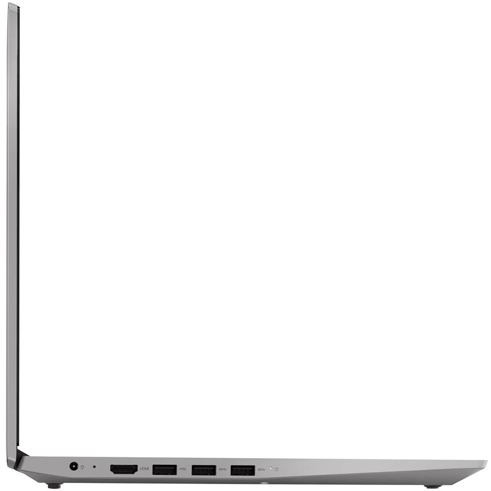 Ноутбук Lenovo Ideapad S145-15IIL 81W8001JRU 15.6 ", FHD 1920x1080 (16:9), Intel, Core i3, 4 Гб, 256 ГБ, Windows 10 Home