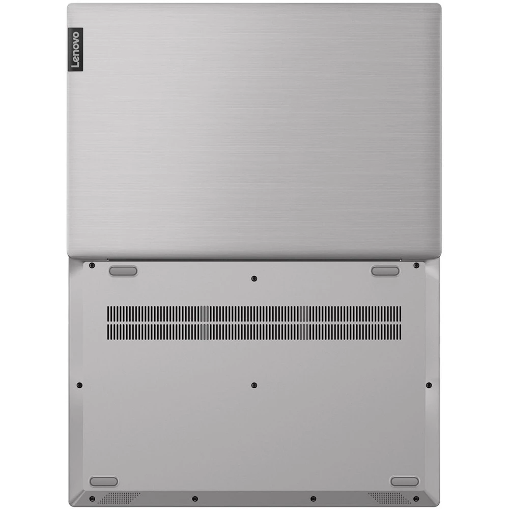 Ноутбук Lenovo Ideapad S145-15IIL 81W8001JRU 15.6 ", FHD 1920x1080 (16:9), Intel, Core i3, 4 Гб, 256 ГБ, Windows 10 Home