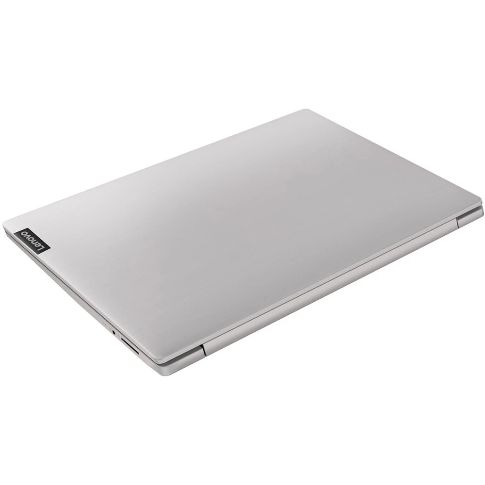 Ноутбук Lenovo Ideapad S145-15IIL 81W8001JRU 15.6 ", FHD 1920x1080 (16:9), Intel, Core i3, 4 Гб, 256 ГБ, Windows 10 Home