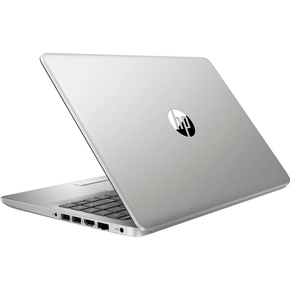 Ноутбук HP 245 G8 34N65ES 14 ", FHD 1920x1080 (16:9), AMD, Ryzen 5, 16 Гб, 512 ГБ, AMD Radeon Vega, Windows 10 Pro