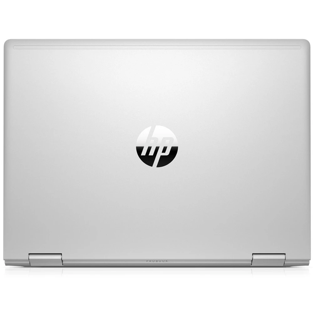 Ноутбук HP ProBook x360 435 G8 32N45EA 13.3 ", FHD 1920x1080 (16:9), AMD, Ryzen 7, 8 Гб, 256 ГБ, AMD Radeon Vega, Windows 10 Pro