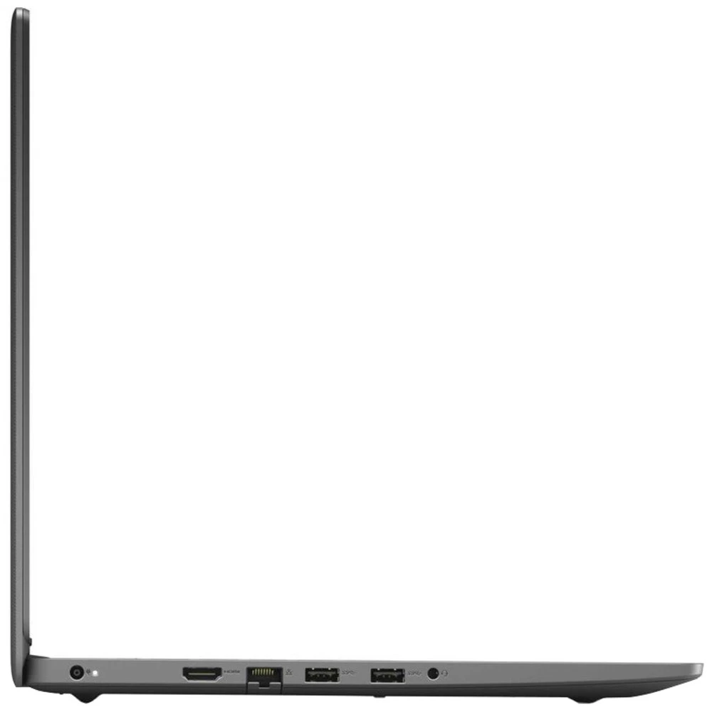 Ноутбук Dell Vostro 3501 210-AXEO-C2 15.6 ", FHD 1920x1080 (16:9), Intel, Core i3, 8 Гб, 256 ГБ, Windows 10 Pro