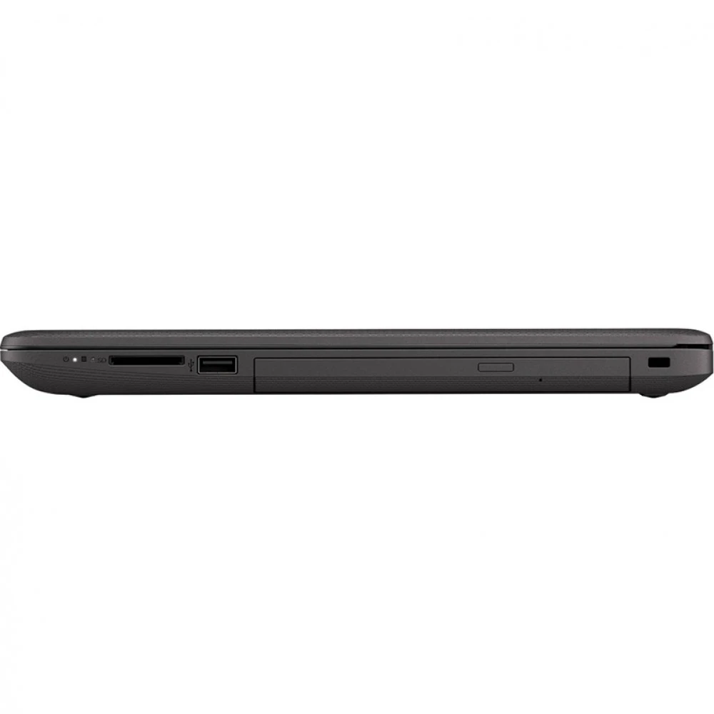 Ноутбук HP 250 G7 214B6ES 15.6 ", FHD 1920x1080 (16:9), Intel, Core i5, 16 Гб, 512 ГБ, Windows 10 Pro