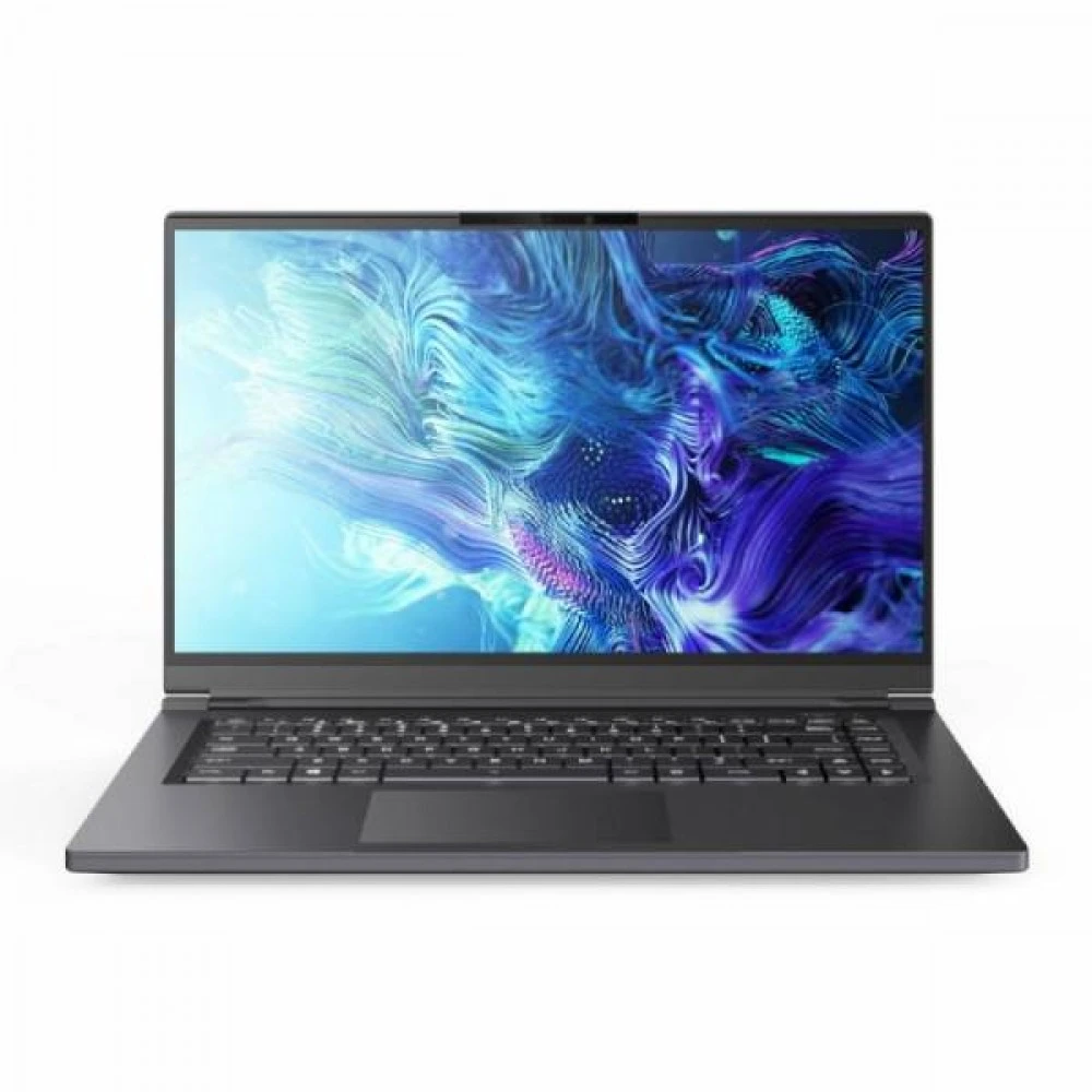 Платформа для ПК Tongfang PF5MU1G PF5MU1G i5 10210U