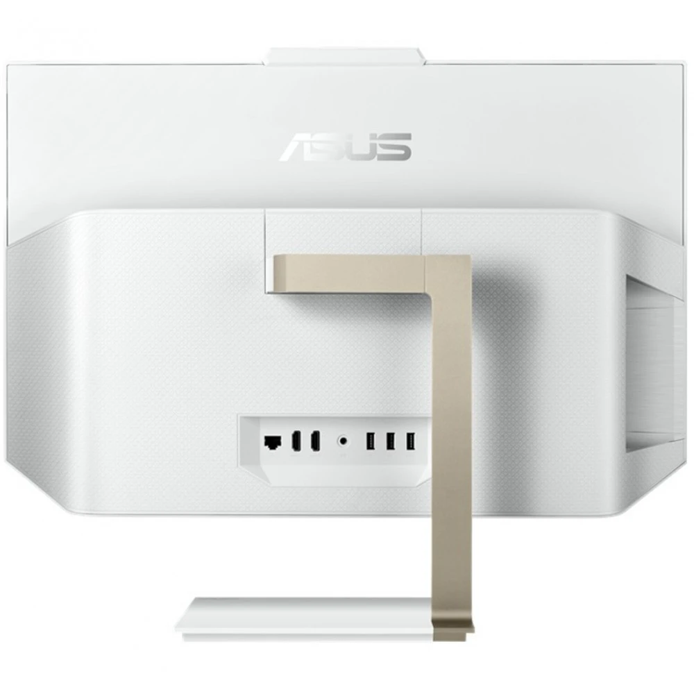 Моноблок Asus Zen AiO A5400WFPK-WA100T 90PT02I2-M03290 23.8 ", Intel, Core i5, 10210U, 1.6, 8 Гб, 512 Гб