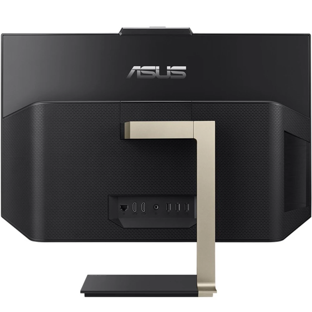 Моноблок Asus Zen AiO A5400WFPK-BA094T 90PT02I1-M02900 23.8 ", Intel, Core i5, 10210U, 1.6, 8 Гб, 512 Гб
