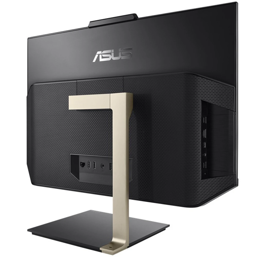 Моноблок Asus Zen AiO A5400WFPK-BA094T 90PT02I1-M02900 23.8 ", Intel, Core i5, 10210U, 1.6, 8 Гб, 512 Гб