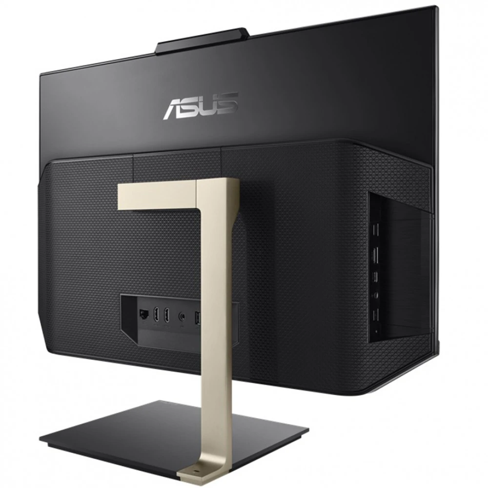 Моноблок Asus Zen AiO A5400WFAK-BA111T 90PT02J1-M05980 23.8 ", Intel, Core i5, 10210U, 1.6, 8 Гб, 512 Гб