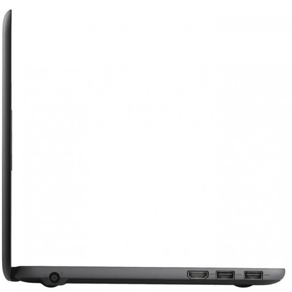 Ноутбук Dell Latitude 3190 210-ANVD KZ LC2 11.6 ", HD 1366x768 (16:9), Intel, Pentium, 8 Гб, 128 ГБ, Windows 10 Pro