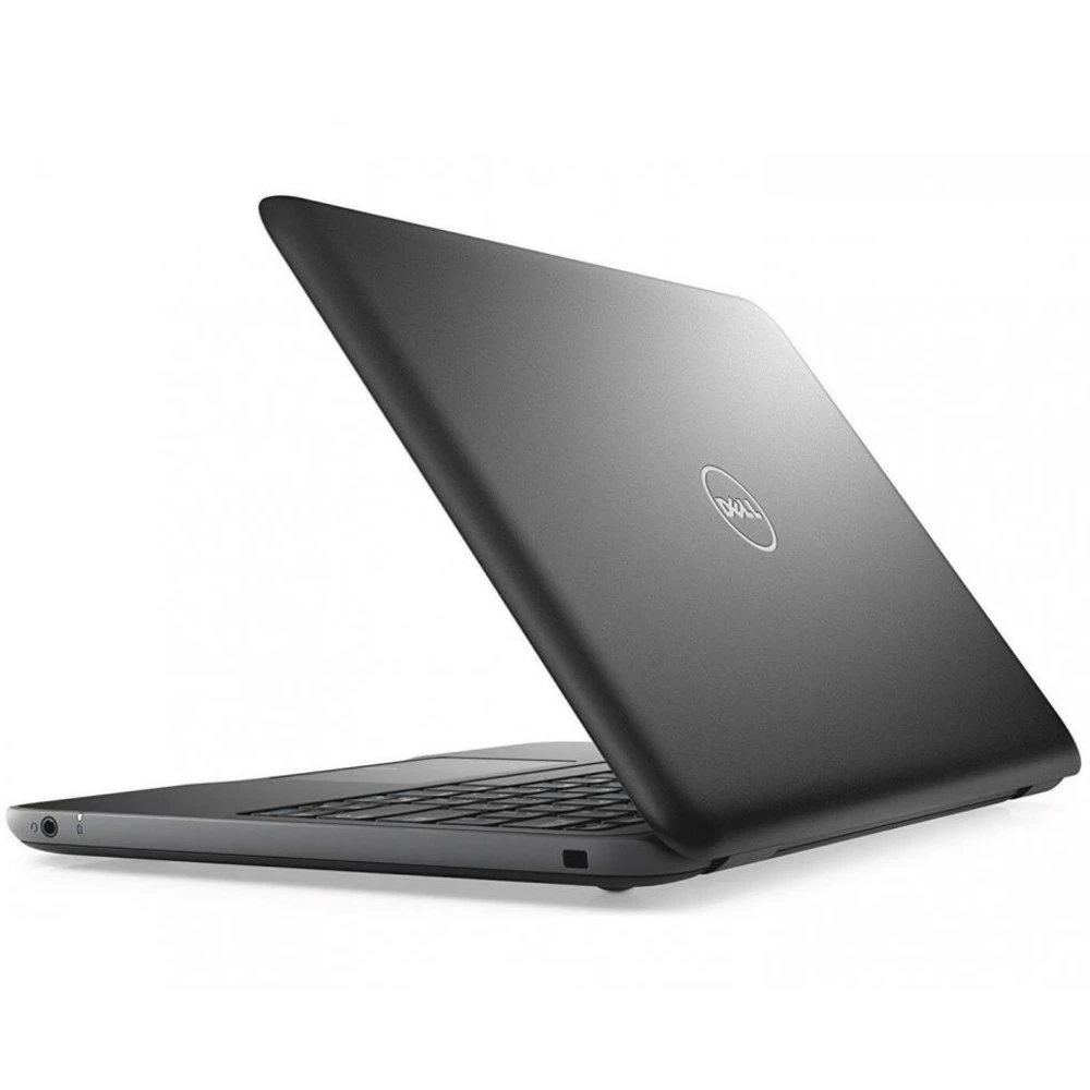 Ноутбук Dell Latitude 3190 210-ANVD KZ LC2 11.6 ", HD 1366x768 (16:9), Intel, Pentium, 8 Гб, 128 ГБ, Windows 10 Pro