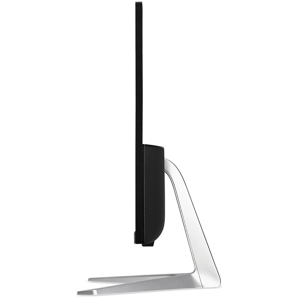 Моноблок Acer Aspire C22-420 DQ.BG3ER.007 21.5 ", AMD, Athlon, 3050U, 2.3, 4 Гб, 256 Гб