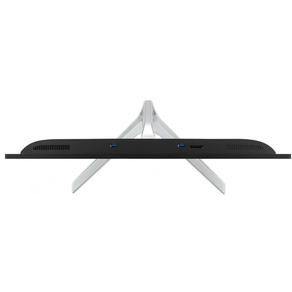 Моноблок Acer Aspire C22-420 DQ.BG3ER.007 21.5 ", AMD, Athlon, 3050U, 2.3, 4 Гб, 256 Гб