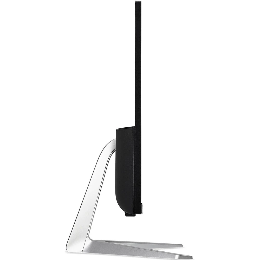 Моноблок Acer Aspire C22-420 DQ.BG3ER.007 21.5 ", AMD, Athlon, 3050U, 2.3, 4 Гб, 256 Гб