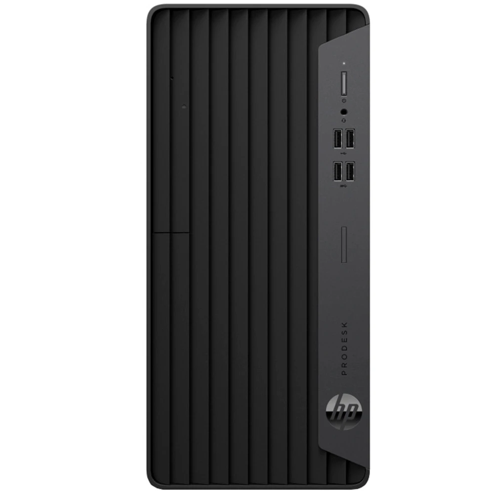 Персональный компьютер HP ProDesk 400 G7 MT 2T9Z6ES Core i5, 10500, 3.1, 8 Гб, DDR4-2666
