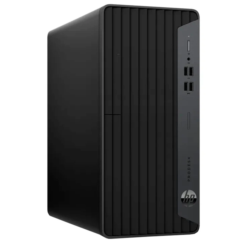 Персональный компьютер HP ProDesk 400 G7 MT 2T9Z6ES Core i5, 10500, 3.1, 8 Гб, DDR4-2666