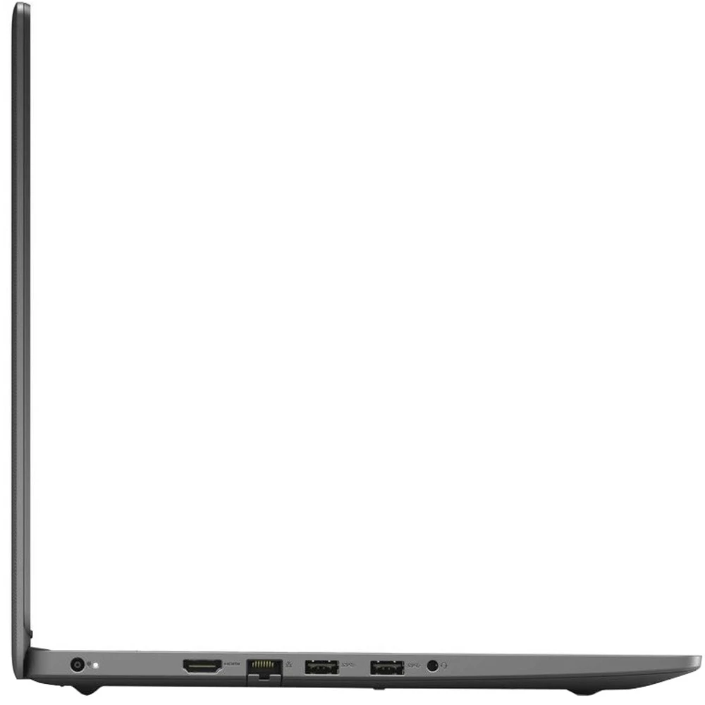 Ноутбук Dell Vostro 3501 210-AXEO-C1 15.6 ", FHD 1920x1080 (16:9), Intel, Core i3, 8 Гб, 256 ГБ, Linux