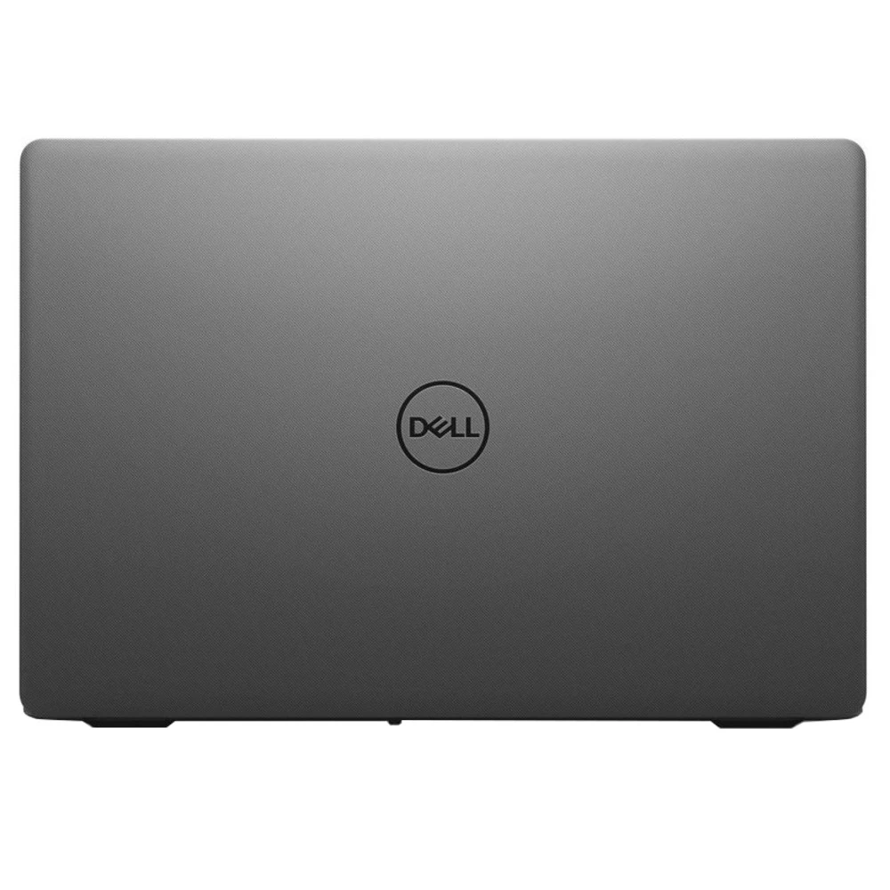 Ноутбук Dell Vostro 3501 210-AXEO-C1 15.6 ", FHD 1920x1080 (16:9), Intel, Core i3, 8 Гб, 256 ГБ, Linux