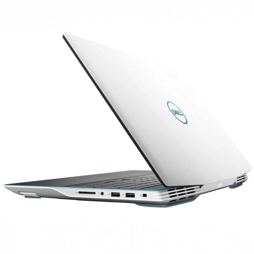 Ноутбук Dell G3 15 3500 G315-8533 15.6 ", FHD 1920x1080 (16:9), Intel, Core i5, 8 Гб, 256 ГБ, nVidia GeForce GTX 1650, Windows 10 Home