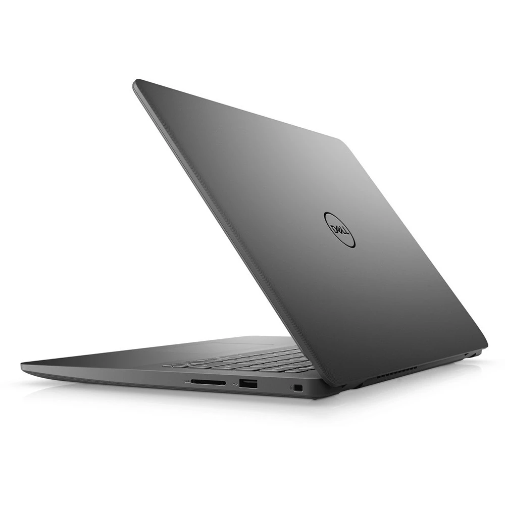 Ноутбук Dell Vostro 3400 3400-4586 14 ", FHD 1920x1080 (16:9), Intel, Core i3, 4 Гб, 256 ГБ, Windows 10 Home