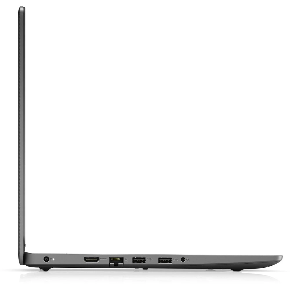 Ноутбук Dell Vostro 3400 3400-4586 14 ", FHD 1920x1080 (16:9), Intel, Core i3, 4 Гб, 256 ГБ, Windows 10 Home