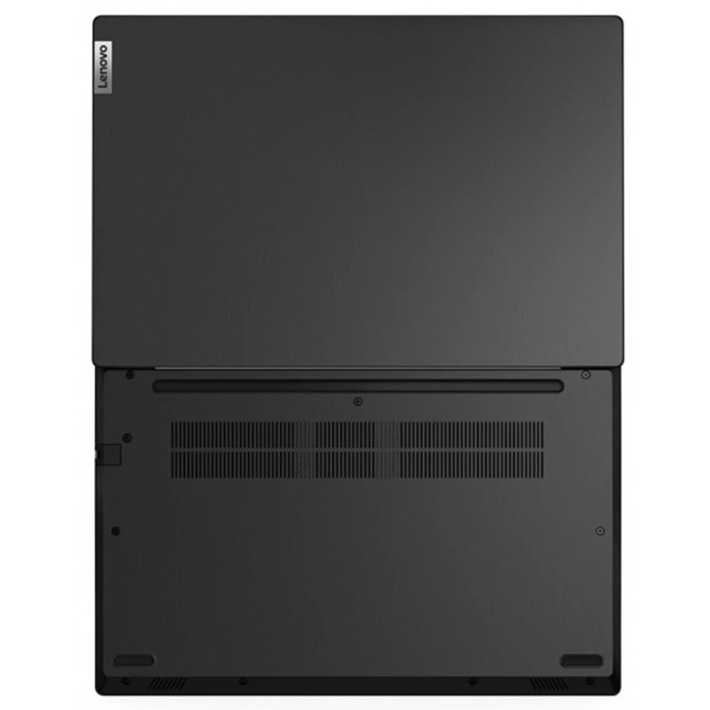 Ноутбук Lenovo V14 G2 ALC 82KC000KRU 14 ", FHD 1920x1080 (16:9), AMD, Ryzen 7, 8 Гб, 256 ГБ, AMD Radeon Vega, Windows 10 Pro