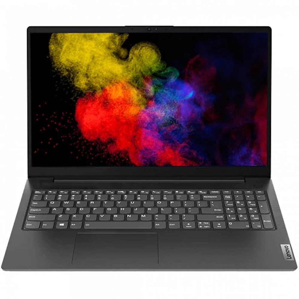 Ноутбук Lenovo V15 Gen 2 (82KD0031RU) 15.6 ", FHD 1920x1080 (16:9), AMD, Ryzen 3, 4 Гб, AMD Radeon Vega