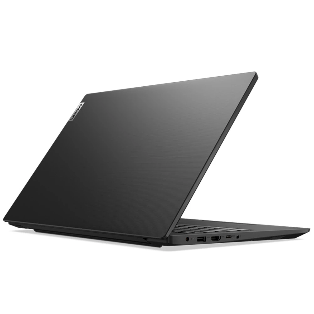 Ноутбук Lenovo V15 G2 ALC 82KD0007RU 15.6 ", FHD 1920x1080 (16:9), AMD, Ryzen 7, 8 Гб, 256 ГБ, AMD Radeon Vega, Windows 10 Pro