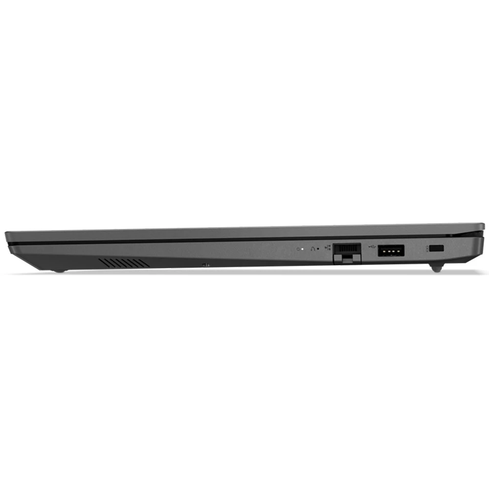 Ноутбук Lenovo V15 G2 ALC 82KD0007RU 15.6 ", FHD 1920x1080 (16:9), AMD, Ryzen 7, 8 Гб, 256 ГБ, AMD Radeon Vega, Windows 10 Pro