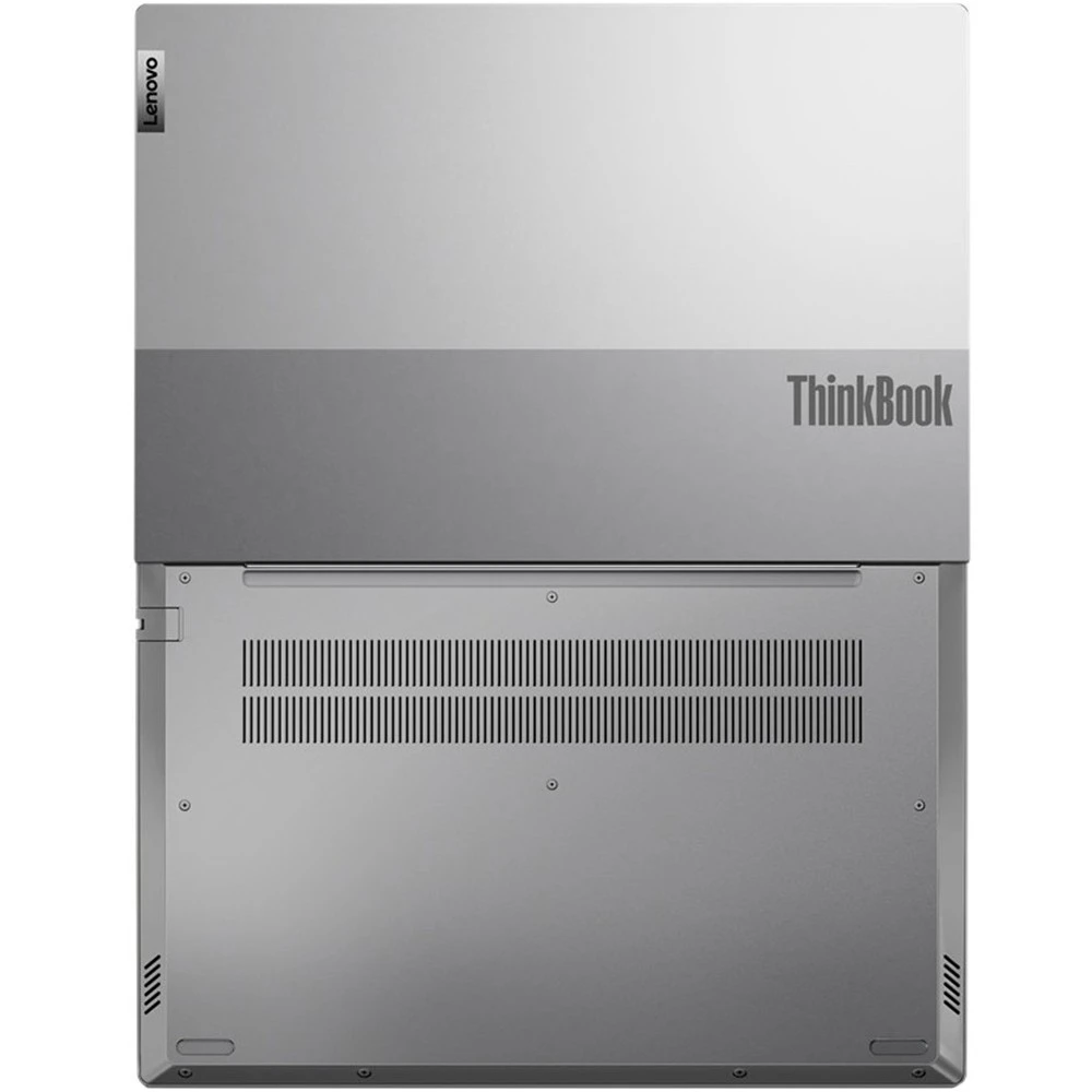Ноутбук Lenovo ThinkBook 14 G2 ITL 20VD003BRU 14 ", FHD 1920x1080 (16:9), Intel, Core i7, 16 Гб, 512 ГБ