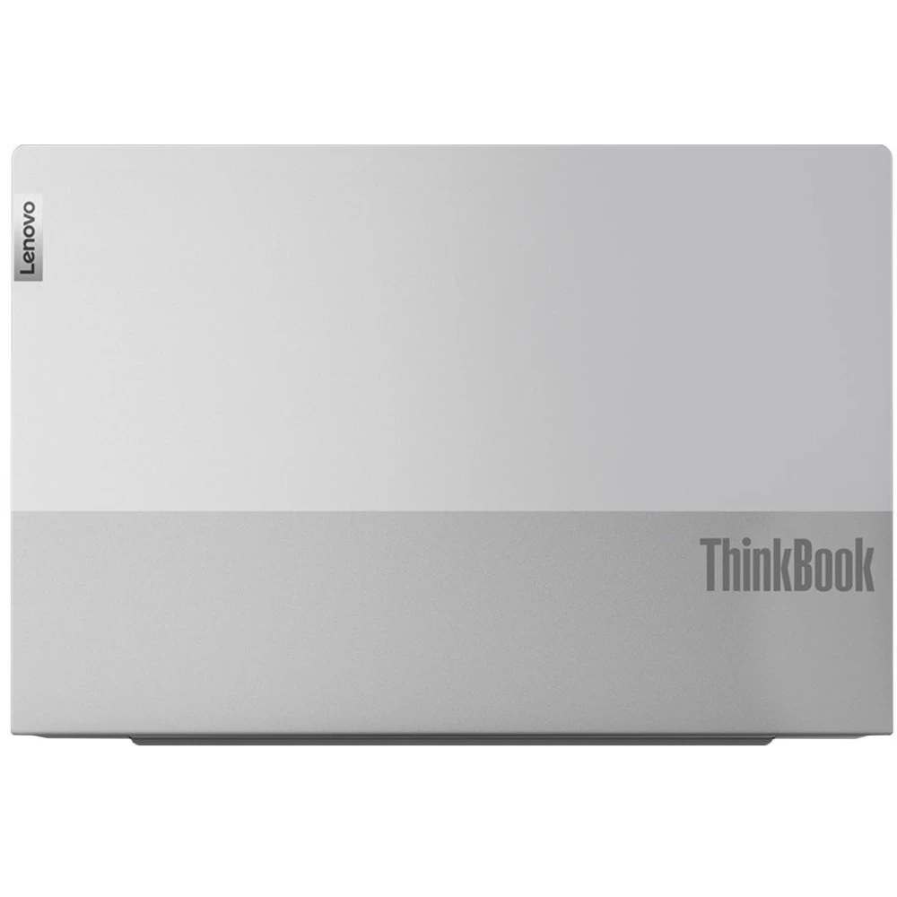 Ноутбук Lenovo ThinkBook 14 G2 ITL 20VD003BRU 14 ", FHD 1920x1080 (16:9), Intel, Core i7, 16 Гб, 512 ГБ