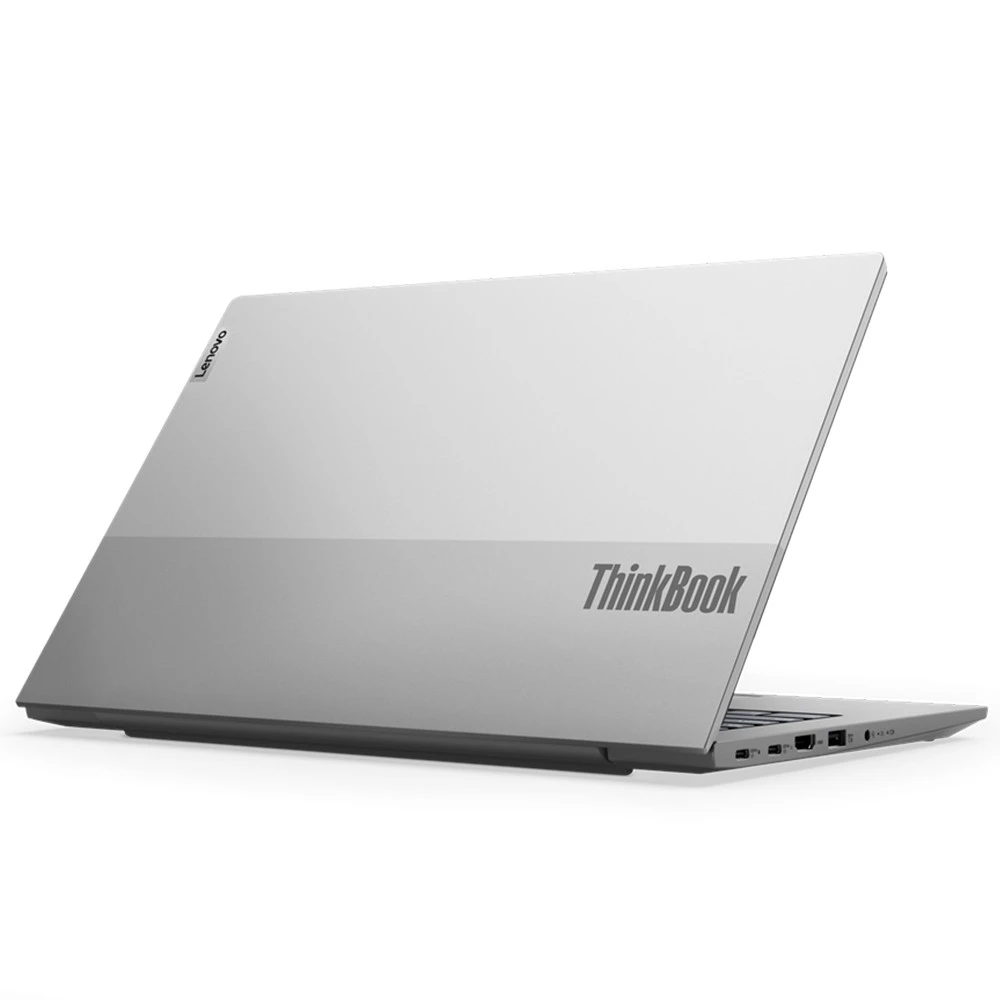 Ноутбук Lenovo ThinkBook 14 G3 ACL 21A20005RU 14 ", FHD 1920x1080 (16:9), AMD, Ryzen 7, 16 Гб, 512 ГБ, AMD Radeon Vega, Windows 10 Pro