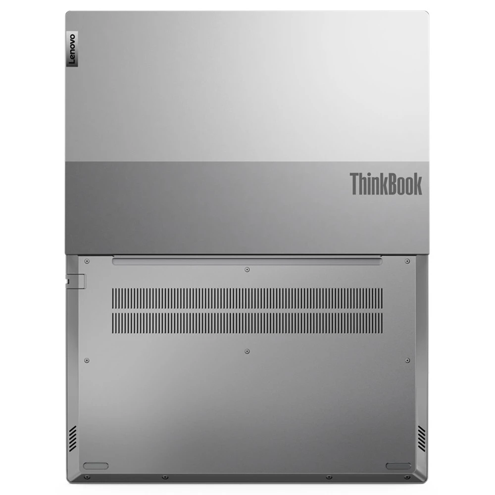 Ноутбук Lenovo ThinkBook 14 G3 ACL 21A20005RU 14 ", FHD 1920x1080 (16:9), AMD, Ryzen 7, 16 Гб, 512 ГБ, AMD Radeon Vega, Windows 10 Pro