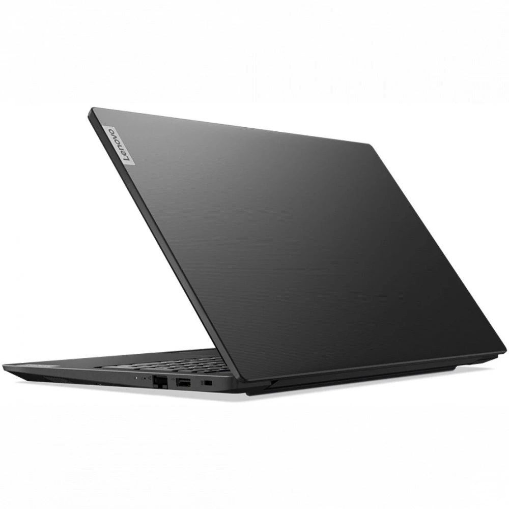Ноутбук Lenovo V15 G2 ALC 82KD0032RU 15.6 ", FHD 1920x1080 (16:9), AMD, Ryzen 3, 4 Гб, 256 ГБ, AMD Radeon Vega