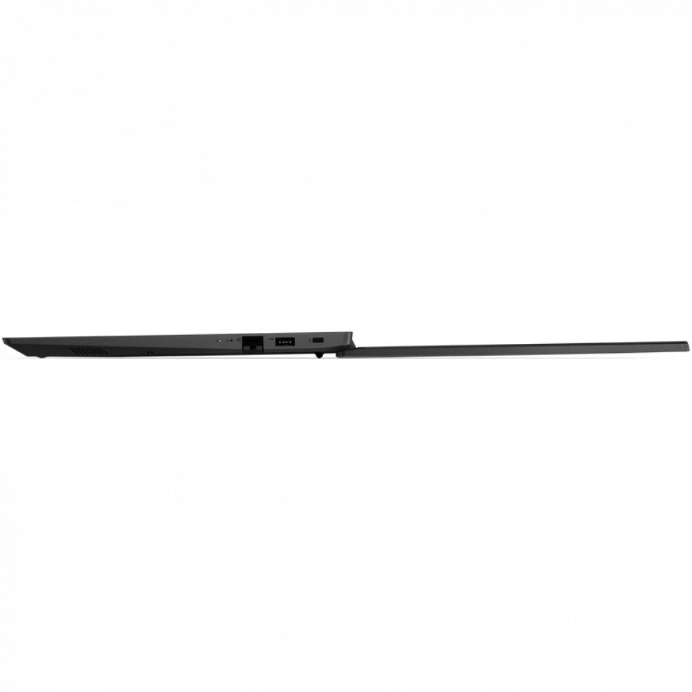 Ноутбук Lenovo V15 G2 ALC 82KD0032RU 15.6 ", FHD 1920x1080 (16:9), AMD, Ryzen 3, 4 Гб, 256 ГБ, AMD Radeon Vega