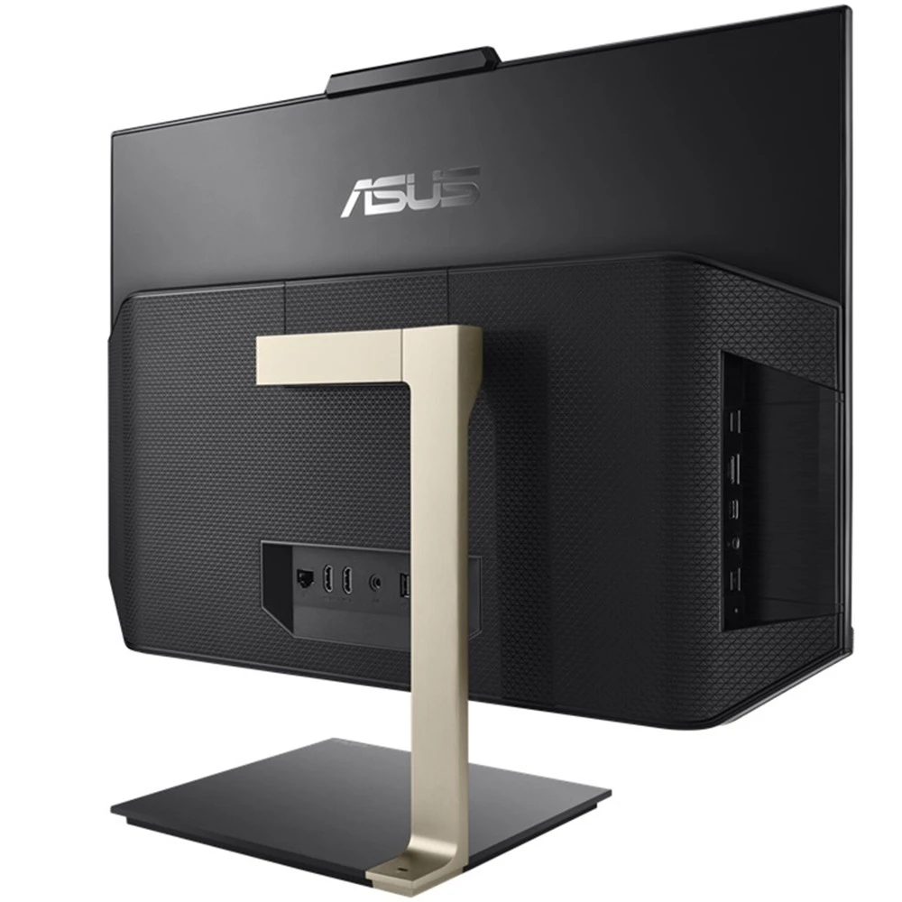 Моноблок Asus E5400WFAK-BA008T 90PT02J1-M03740 23.8 ", Intel, Core i3, 10110U, 2.1, 8 Гб, 256 Гб