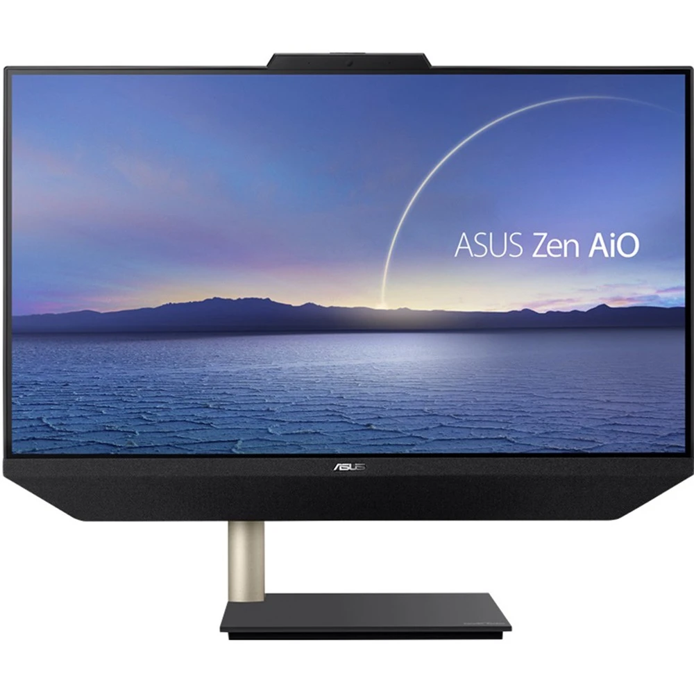 Моноблок Asus E5400WFAK-BA008T 90PT02J1-M03740 23.8 ", Intel, Core i3, 10110U, 2.1, 8 Гб, 256 Гб
