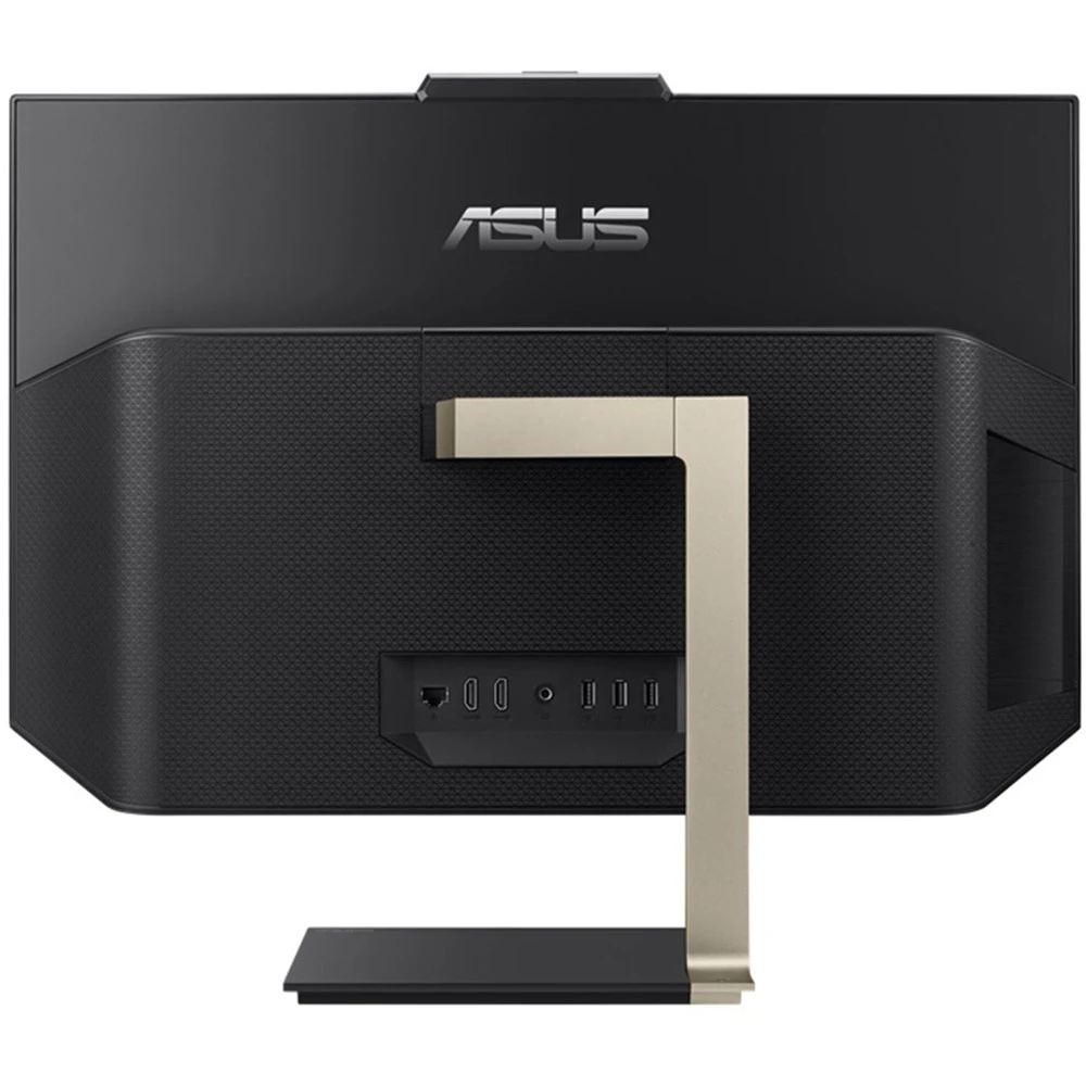 Моноблок Asus E5400WFAK-BA008T 90PT02J1-M03740 23.8 ", Intel, Core i3, 10110U, 2.1, 8 Гб, 256 Гб