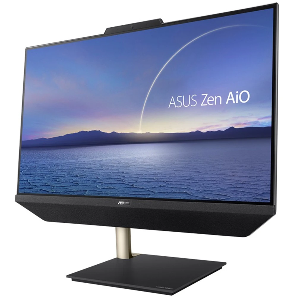 Моноблок Asus E5400WFAK-BA032R 90PT02J1-M05240 23.8 ", Intel, Core i5, 10210U, 1.6, 8 Гб, 256 Гб