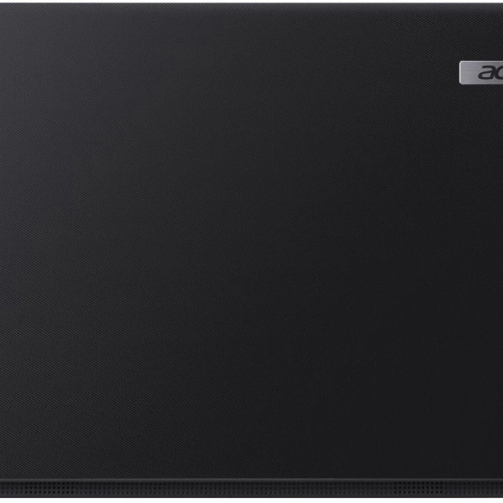 Ноутбук Acer TMP214-53-52KX NX.VPKER.006 14 ", FHD 1920x1080 (16:9), Intel, Core i5, 8 Гб, Intel Iris Xe Graphics