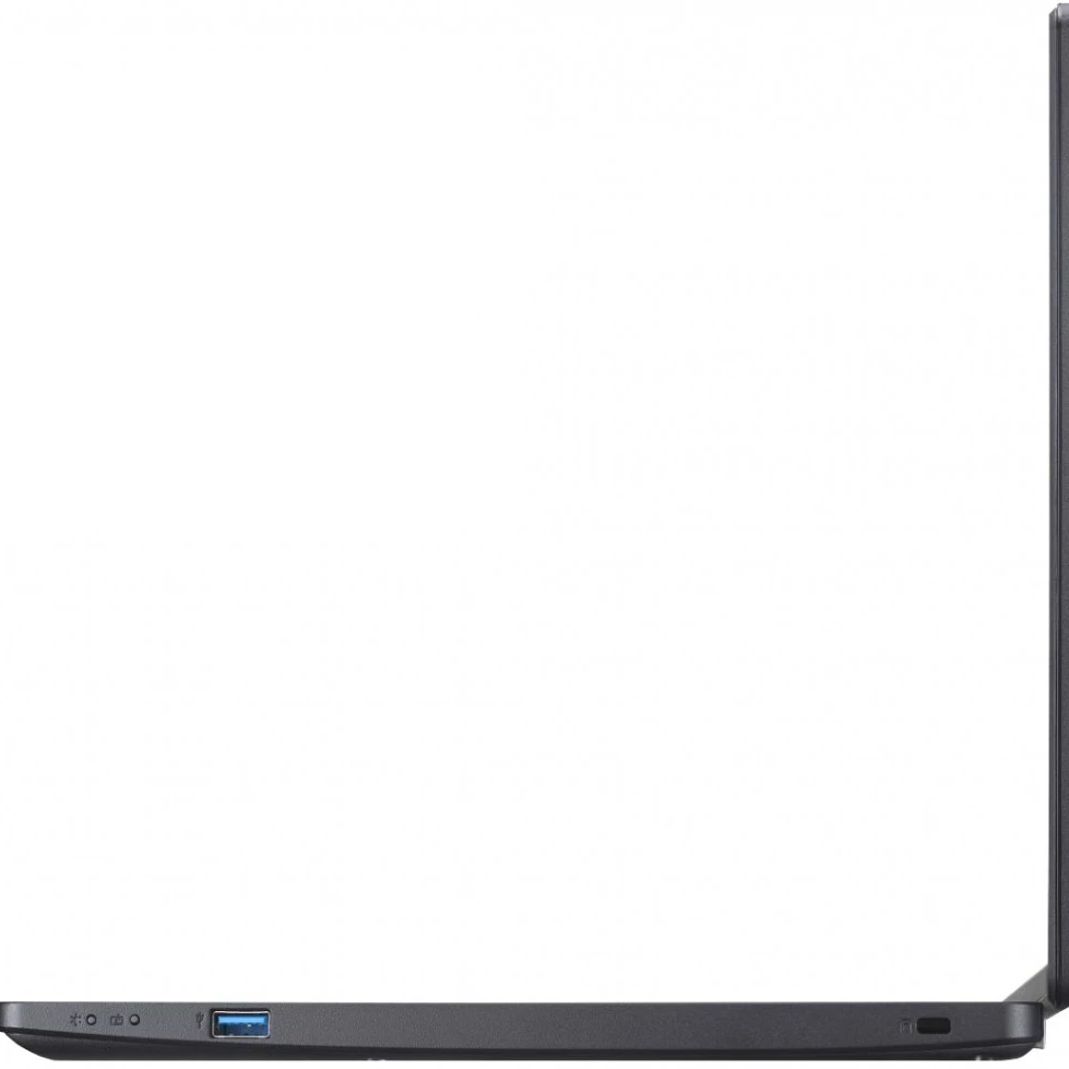 Ноутбук Acer TMP214-53-52KX NX.VPKER.006 14 ", FHD 1920x1080 (16:9), Intel, Core i5, 8 Гб, Intel Iris Xe Graphics
