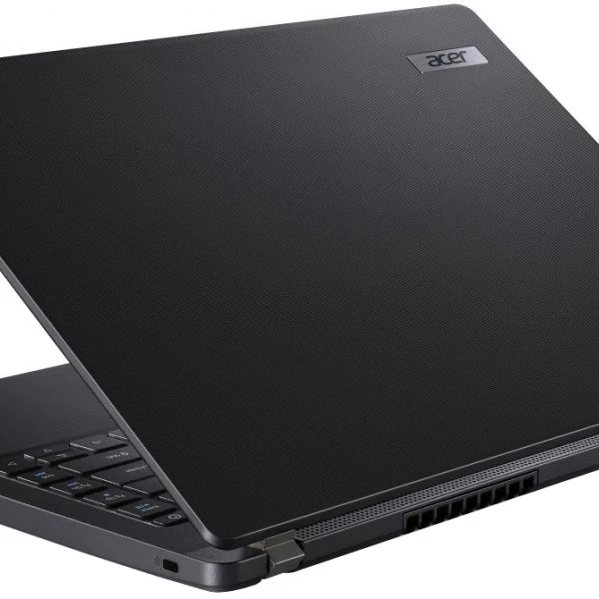 Ноутбук Acer TMP214-53-52KX NX.VPKER.006 14 ", FHD 1920x1080 (16:9), Intel, Core i5, 8 Гб, Intel Iris Xe Graphics