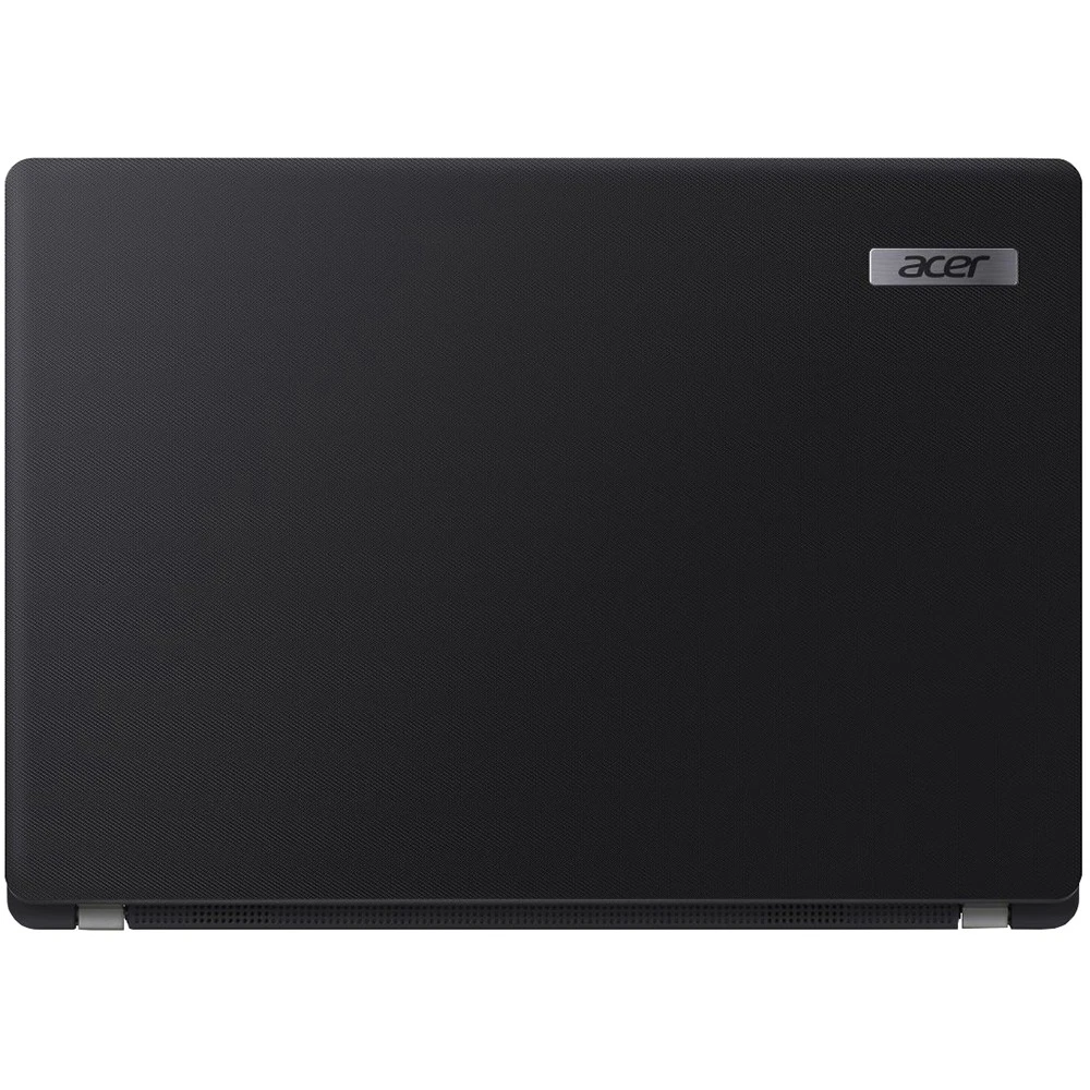 Ноутбук Acer TMP214-53-51BT NX.VPKER.00D 14 ", FHD 1920x1080 (16:9), Intel, Core i5, 8 Гб, Intel Iris Xe Graphics, Windows 10 Pro